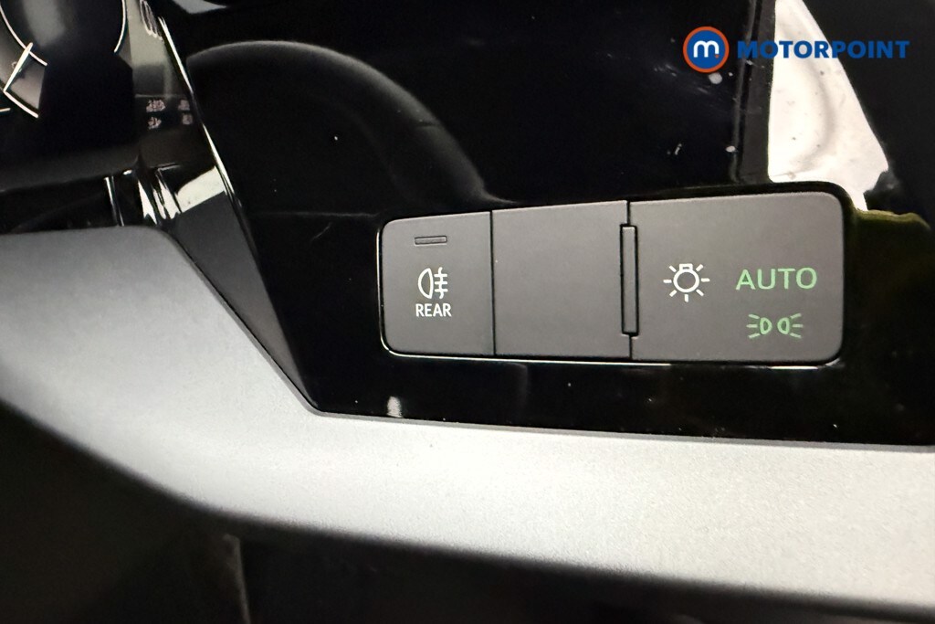 Used Audi A3 for sale - 77364627: Photo 25