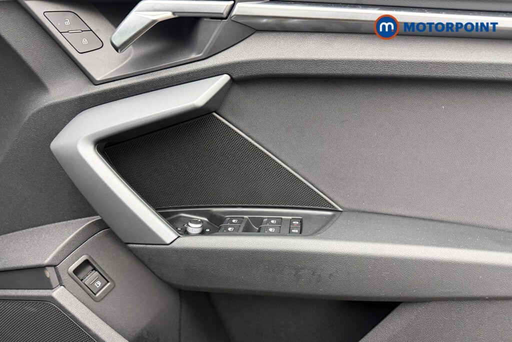 Used Audi A3 for sale - 77364627: Photo 26