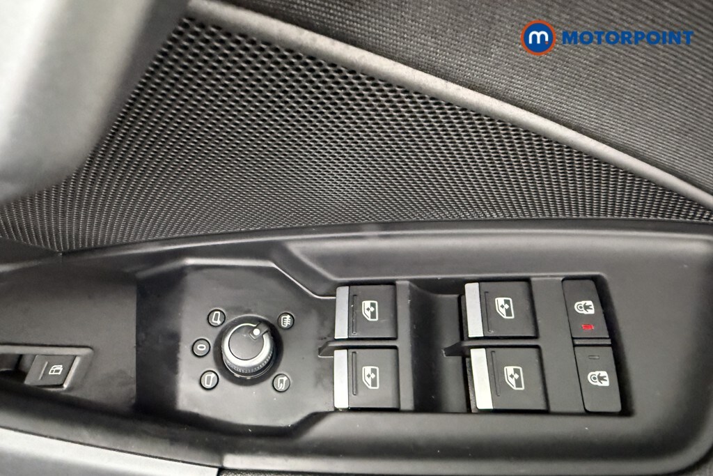 Used Audi A3 for sale - 77364627: Photo 27