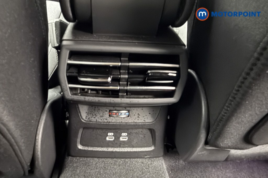 Used Audi A3 for sale - 77364627: Photo 28