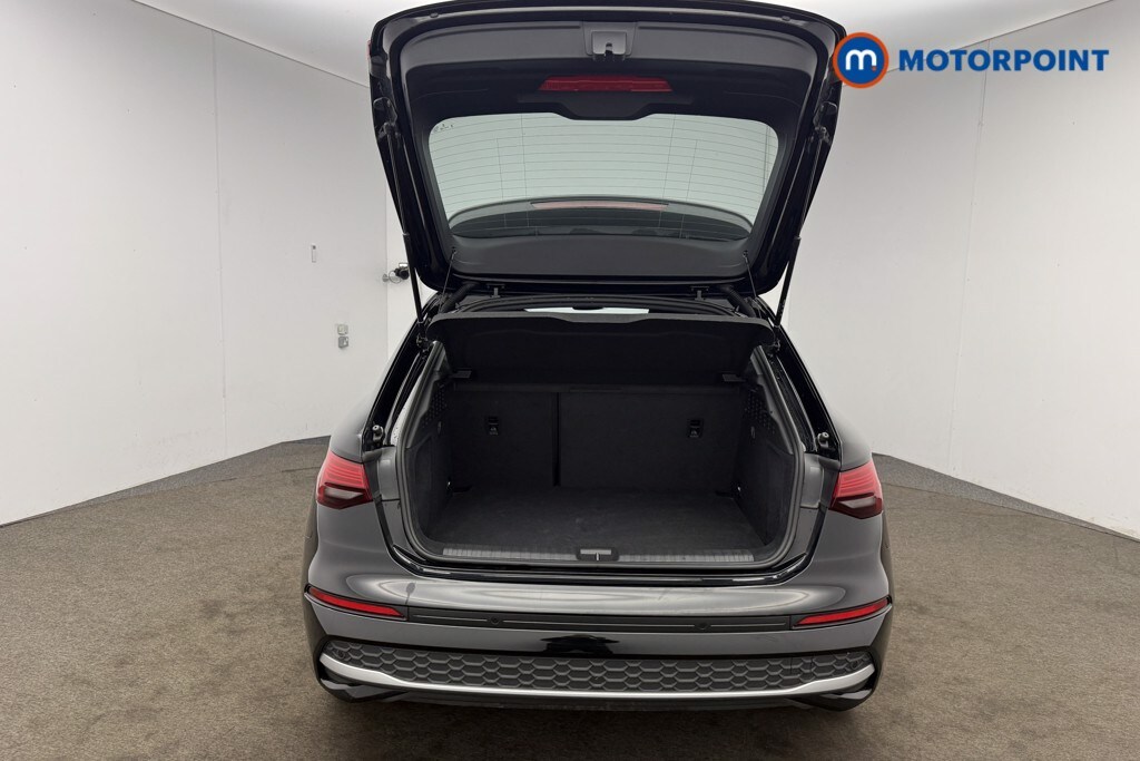 Used Audi A3 for sale - 77364627: Photo 29