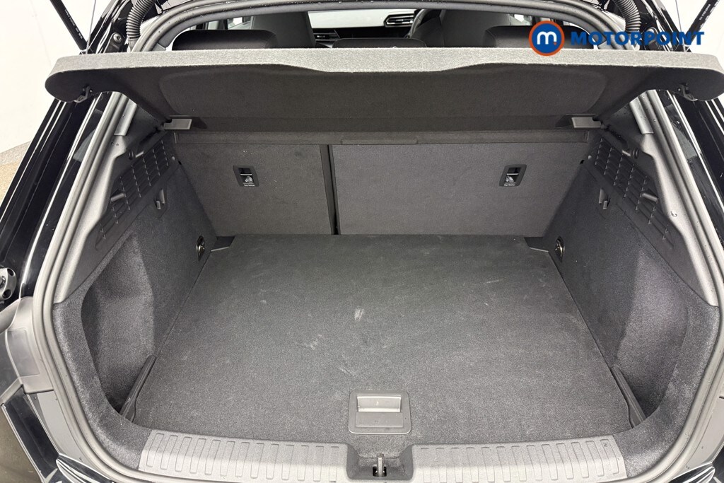 Used Audi A3 for sale - 77364627: Photo 30