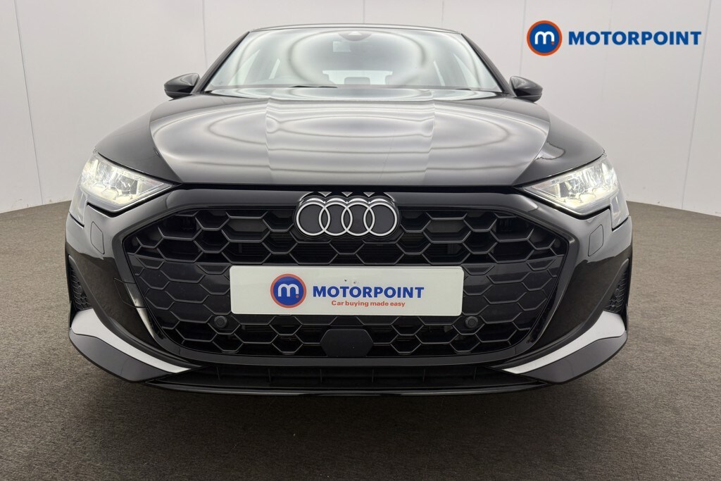 Used Audi A3 for sale - 77364627: Photo 31