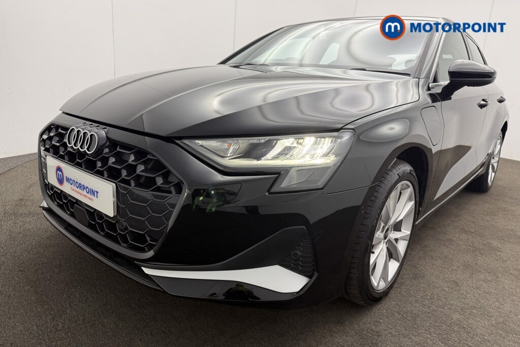 Used Audi A3 for sale - 77364627: Photo 32