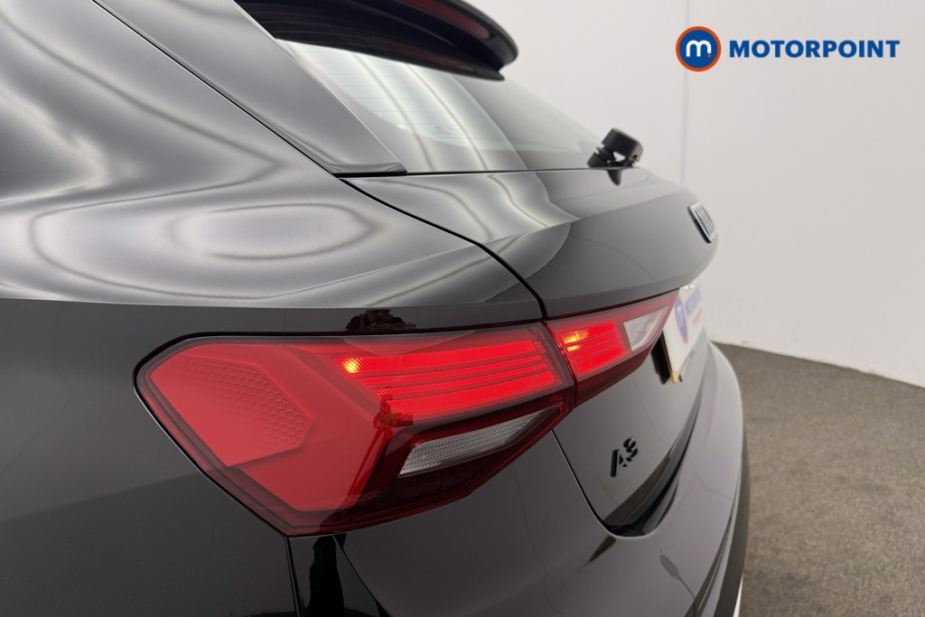 Used Audi A3 for sale - 77364627: Photo 35