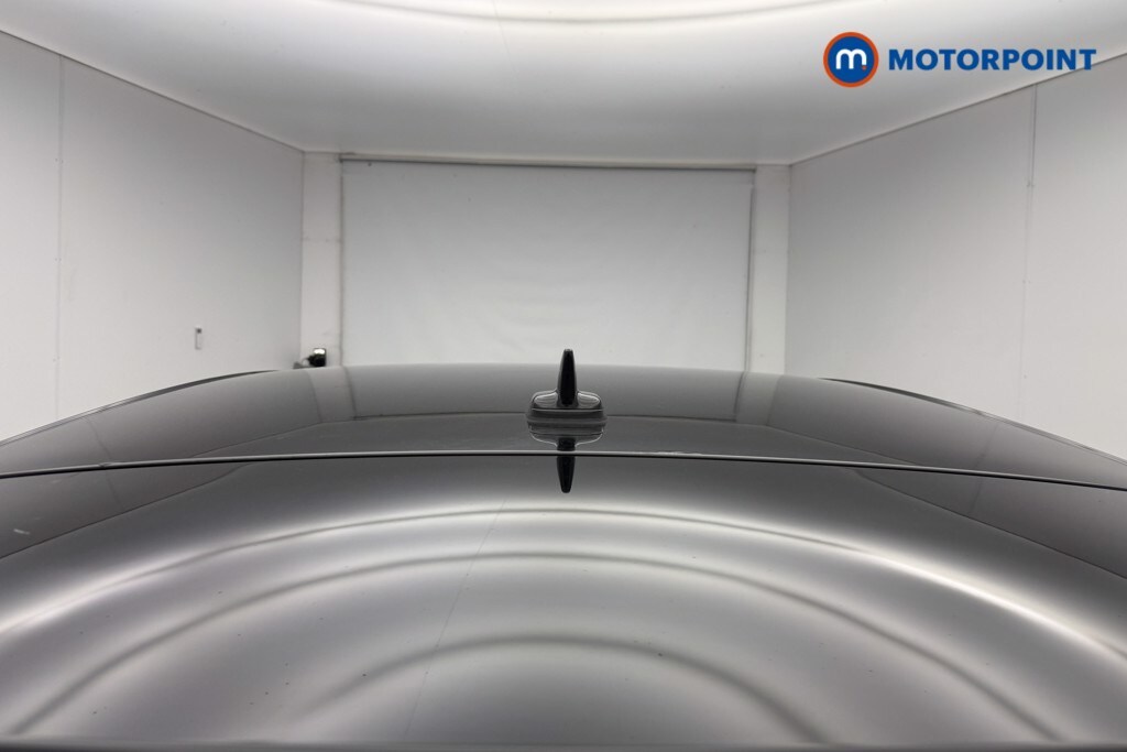 Used Audi A3 for sale - 77364627: Photo 36