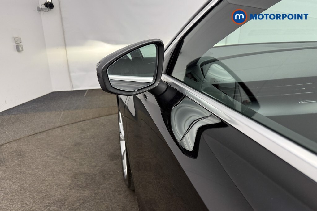 Used Audi A3 for sale - 77364627: Photo 37