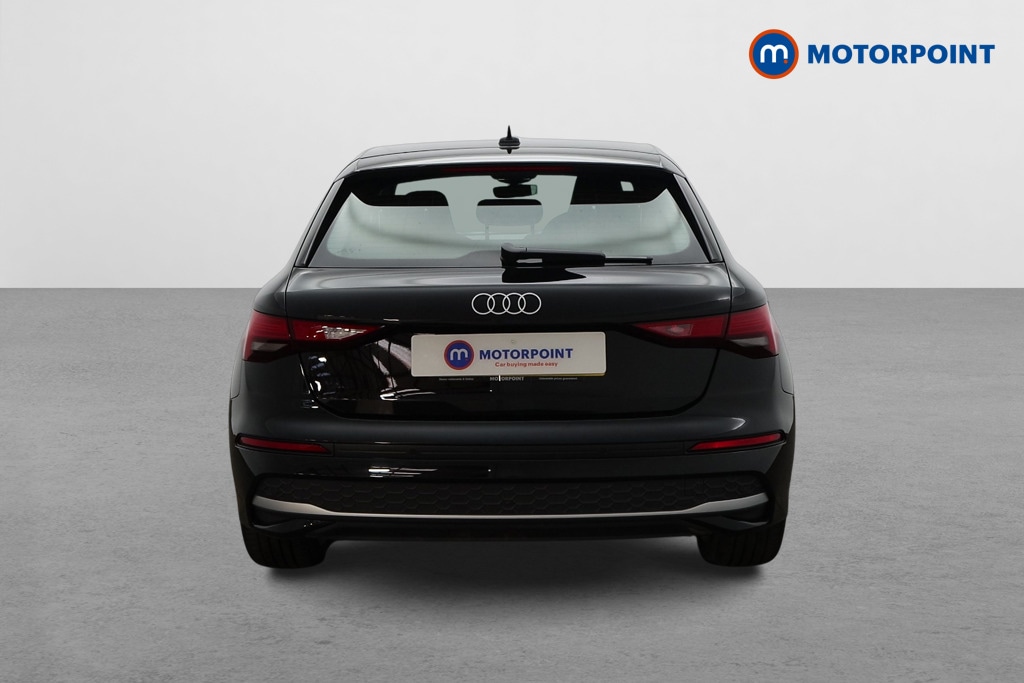 Used Audi A3 for sale - 77364627: Photo 6