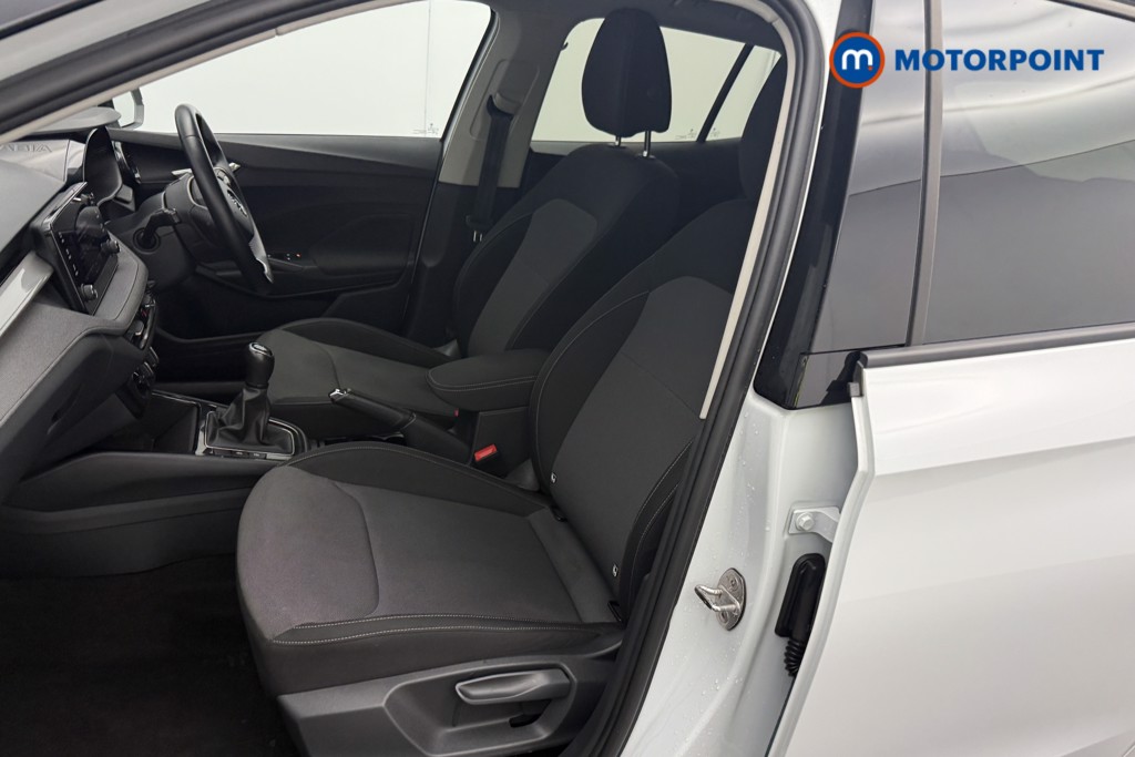 Used Skoda Fabia 2024 for sale - 76718370: Photo 10