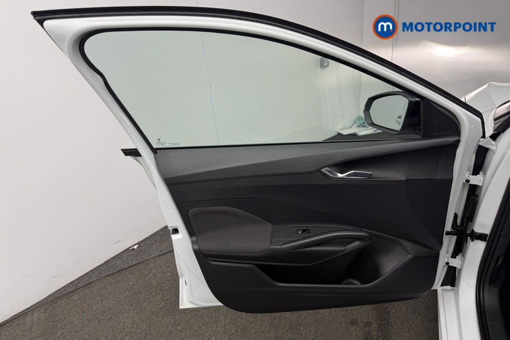 Used Skoda Fabia 2024 for sale - 76718370: Photo 12