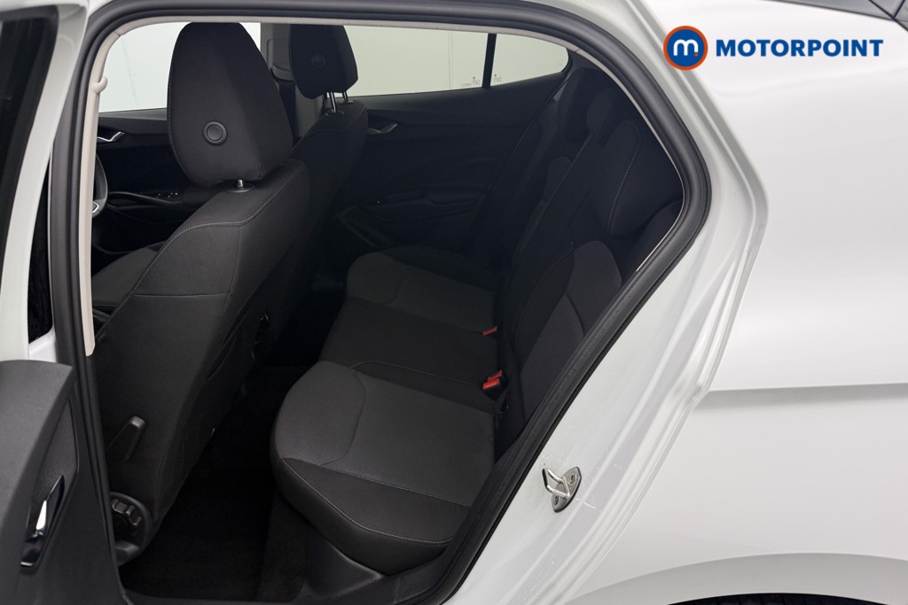 Used Skoda Fabia 2024 for sale - 76718370: Photo 13