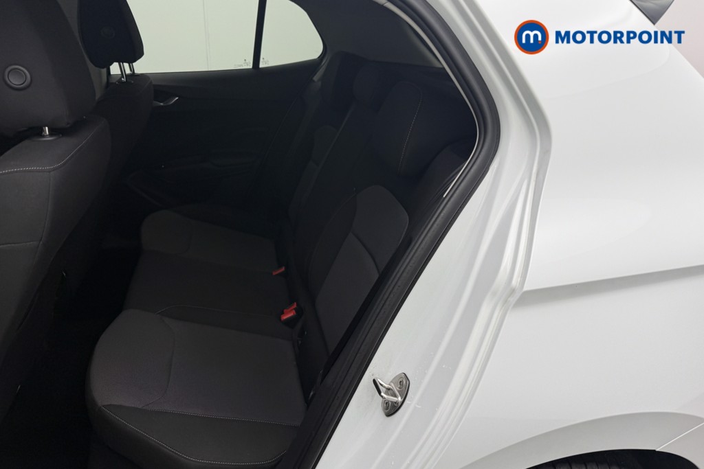 Used Skoda Fabia 2024 for sale - 76718370: Photo 14