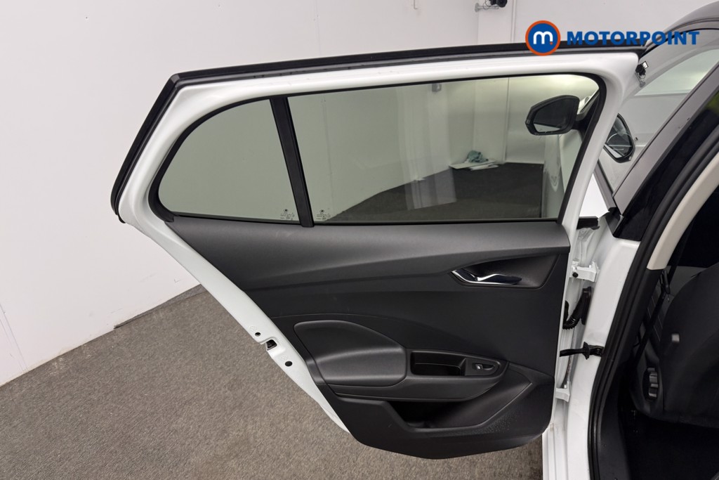 Used Skoda Fabia 2024 for sale - 76718370: Photo 15