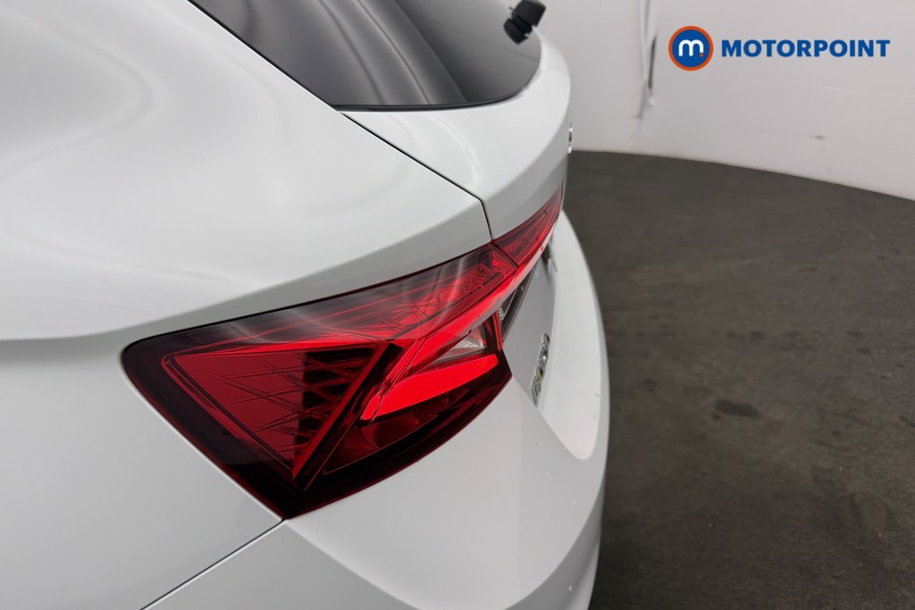 Used Skoda Fabia 2024 for sale - 76718370: Photo 16