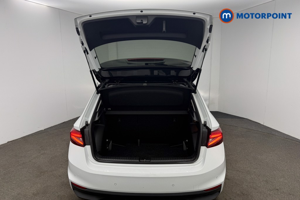 Used Skoda Fabia 2024 for sale - 76718370: Photo 19