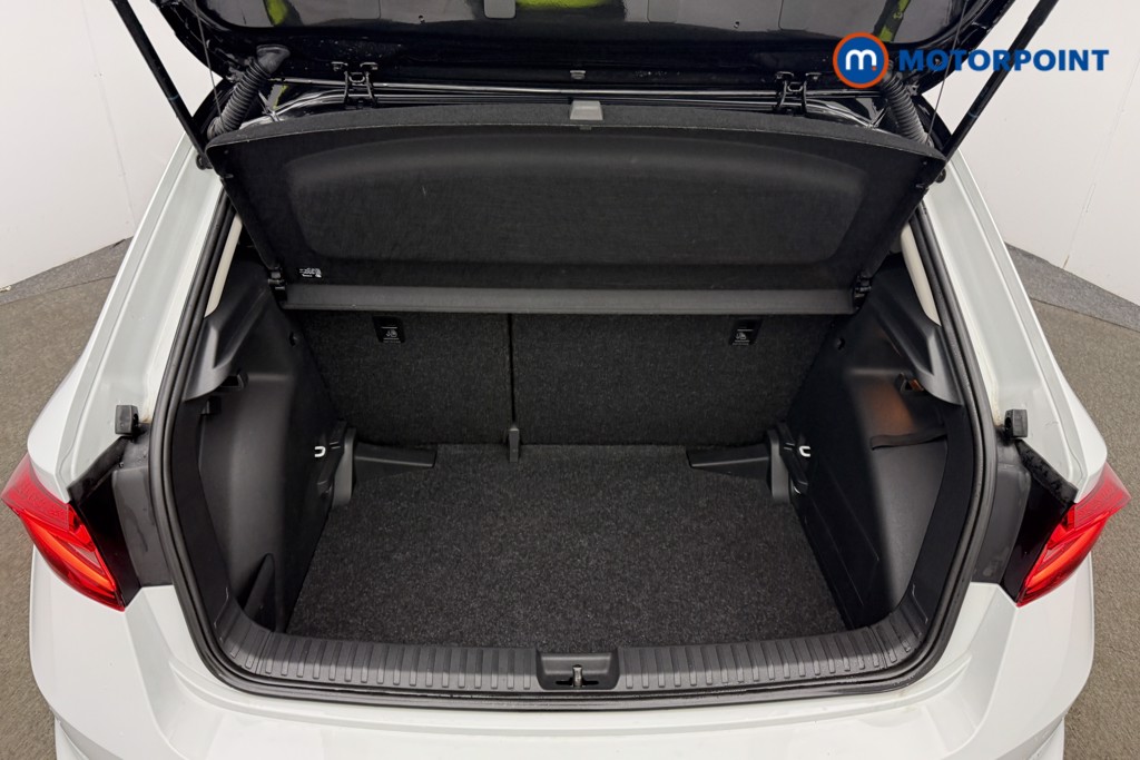 Used Skoda Fabia 2024 for sale - 76718370: Photo 20