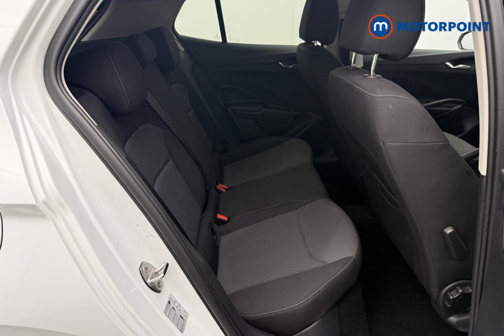 Used Skoda Fabia 2024 for sale - 76718370: Photo 21