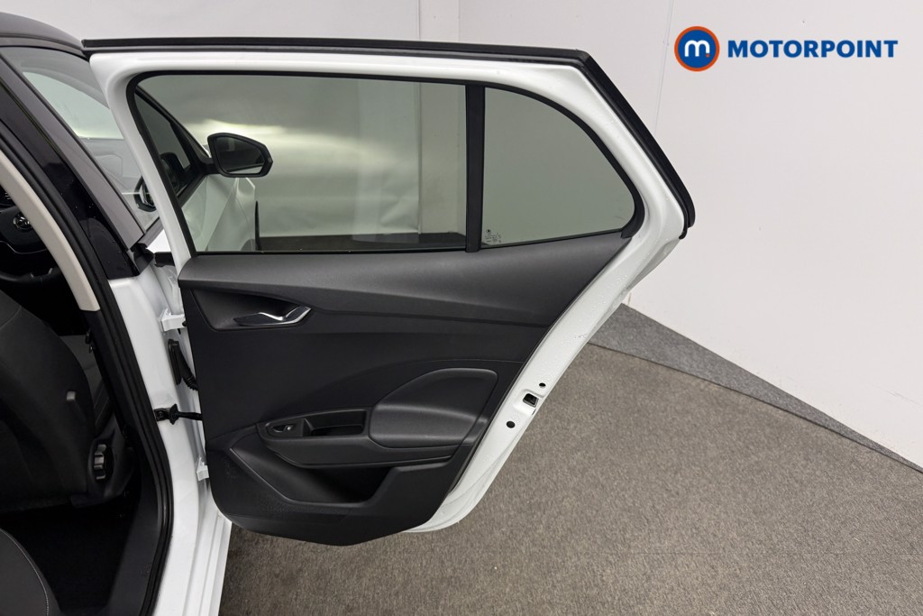 Used Skoda Fabia 2024 for sale - 76718370: Photo 22