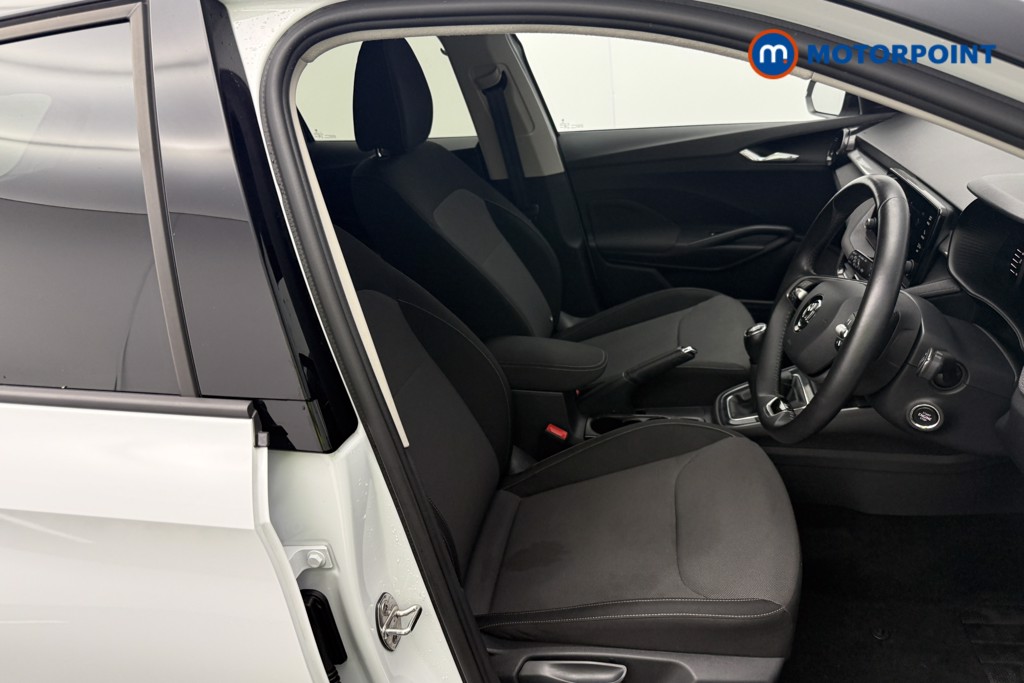 Used Skoda Fabia 2024 for sale - 76718370: Photo 24