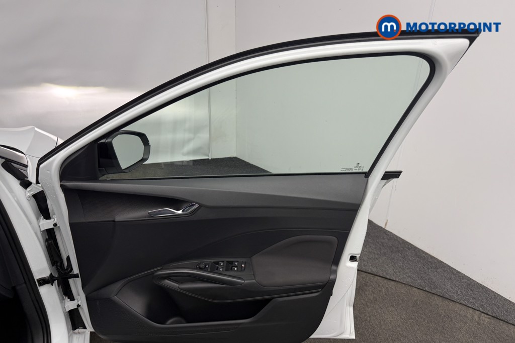 Used Skoda Fabia 2024 for sale - 76718370: Photo 25