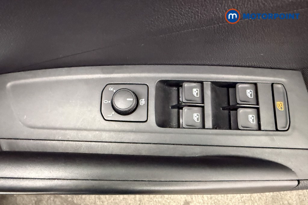 Used Skoda Fabia 2024 for sale - 76718370: Photo 26