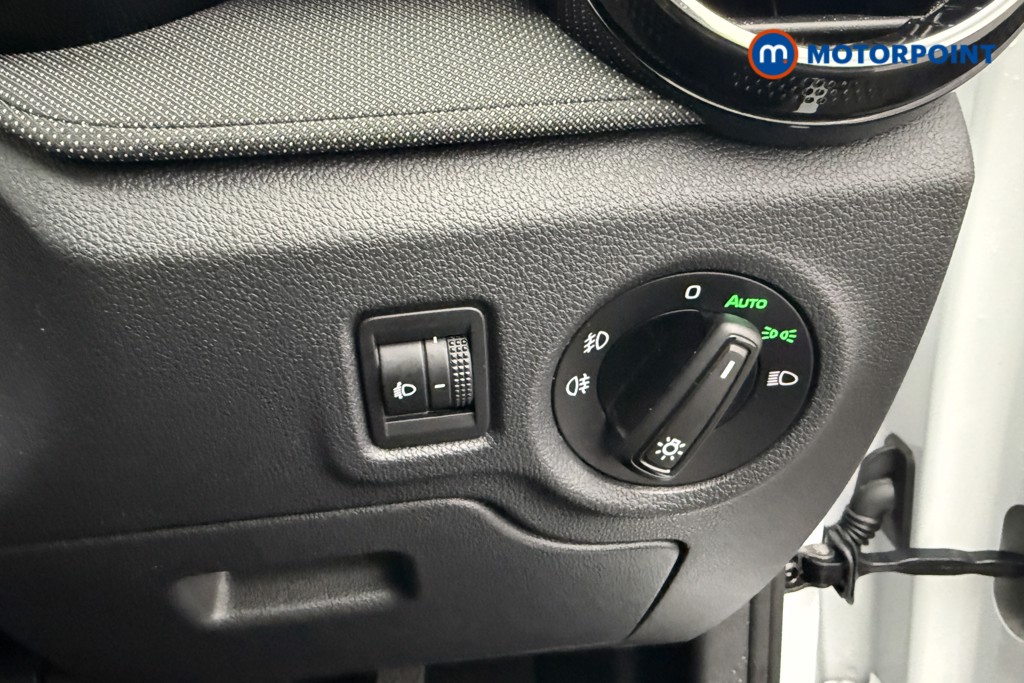 Used Skoda Fabia 2024 for sale - 76718370: Photo 27