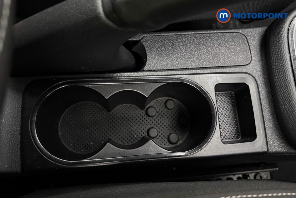 Used Skoda Fabia 2024 for sale - 76718370: Photo 28