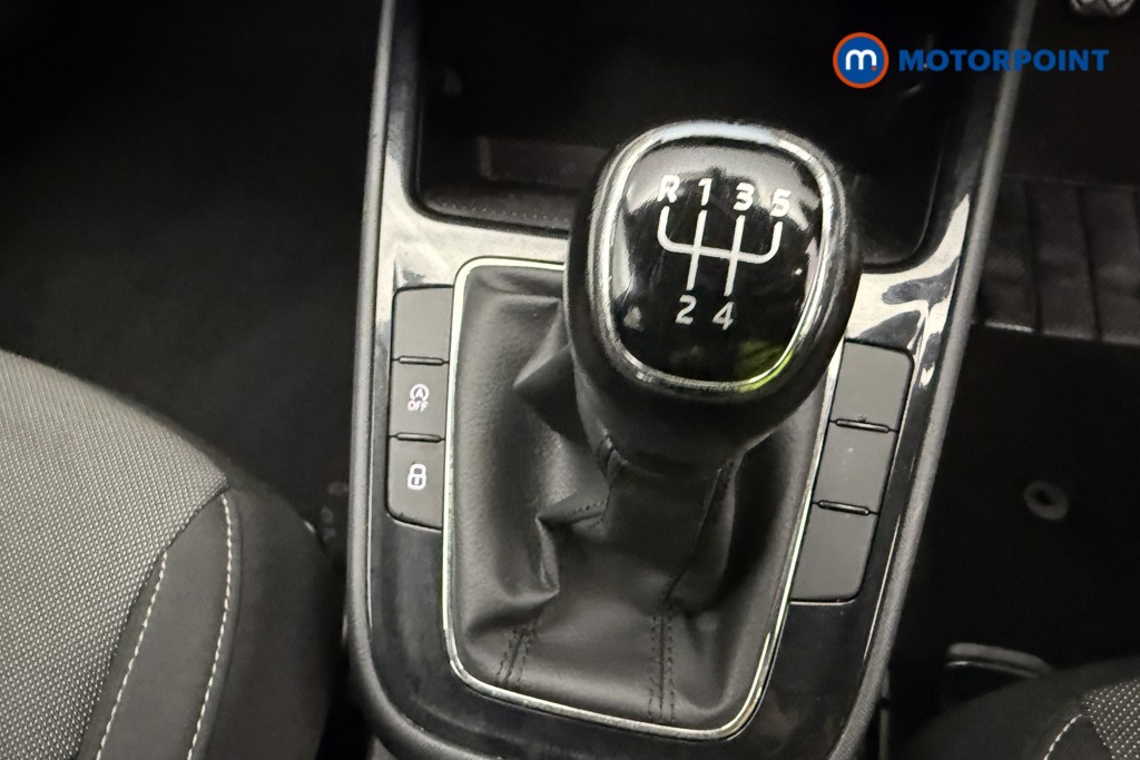 Used Skoda Fabia 2024 for sale - 76718370: Photo 29