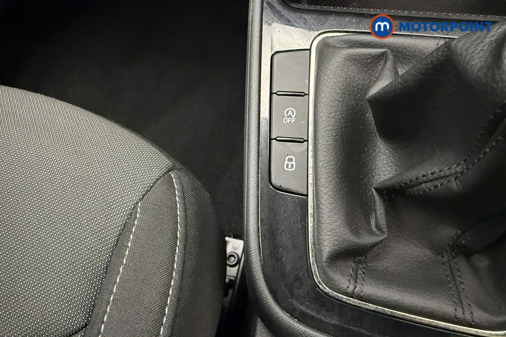 Used Skoda Fabia 2024 for sale - 76718370: Photo 30