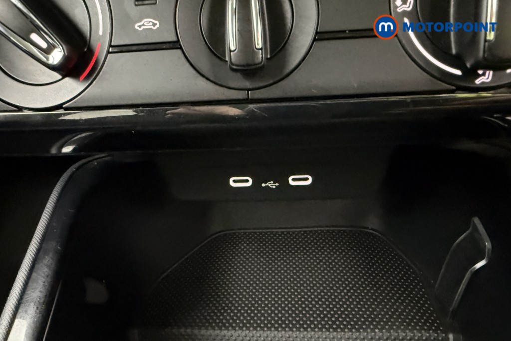 Used Skoda Fabia 2024 for sale - 76718370: Photo 31