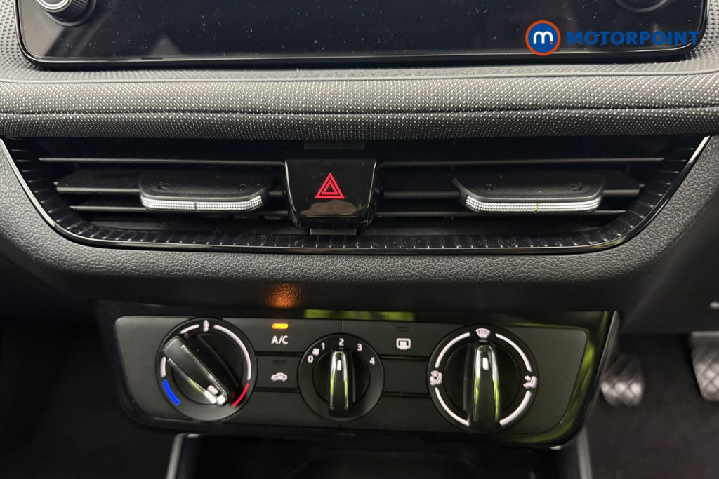 Used Skoda Fabia 2024 for sale - 76718370: Photo 32