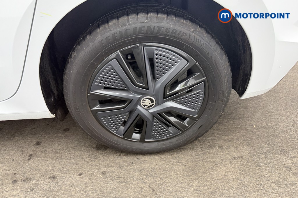 Used Skoda Fabia 2024 for sale - 76718370: Photo 41