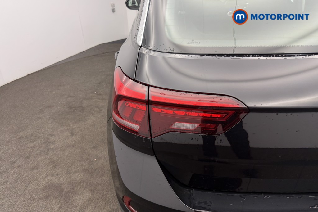 Used Volkswagen T-Roc 2023 for sale - 76146989: Photo 15