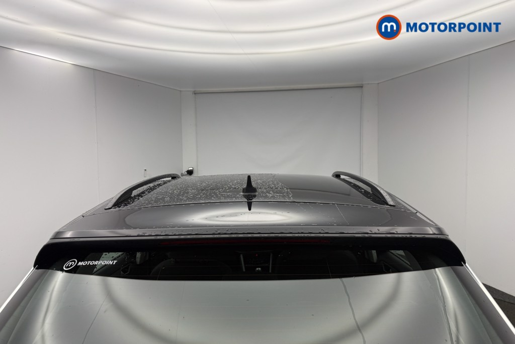 Used Volkswagen T-Roc 2023 for sale - 76146989: Photo 18