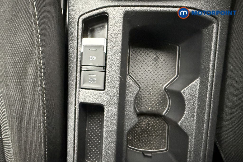 Used Volkswagen T-Roc 2023 for sale - 76146989: Photo 27