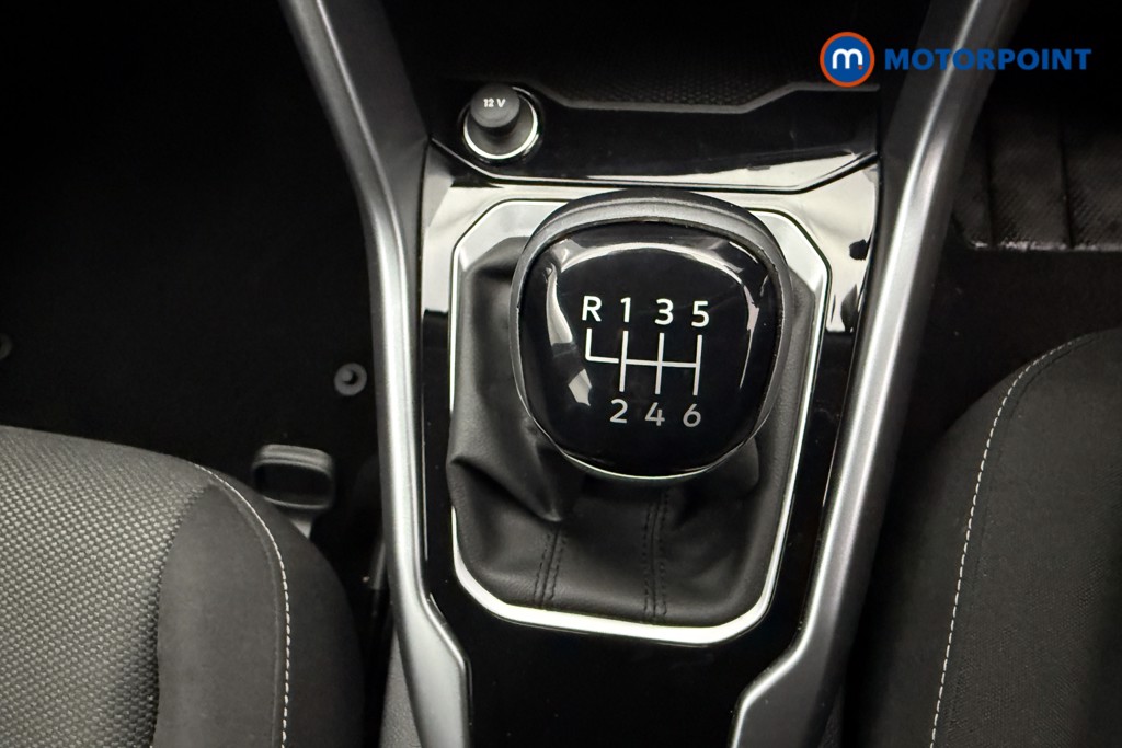 Used Volkswagen T-Roc 2023 for sale - 76146989: Photo 28