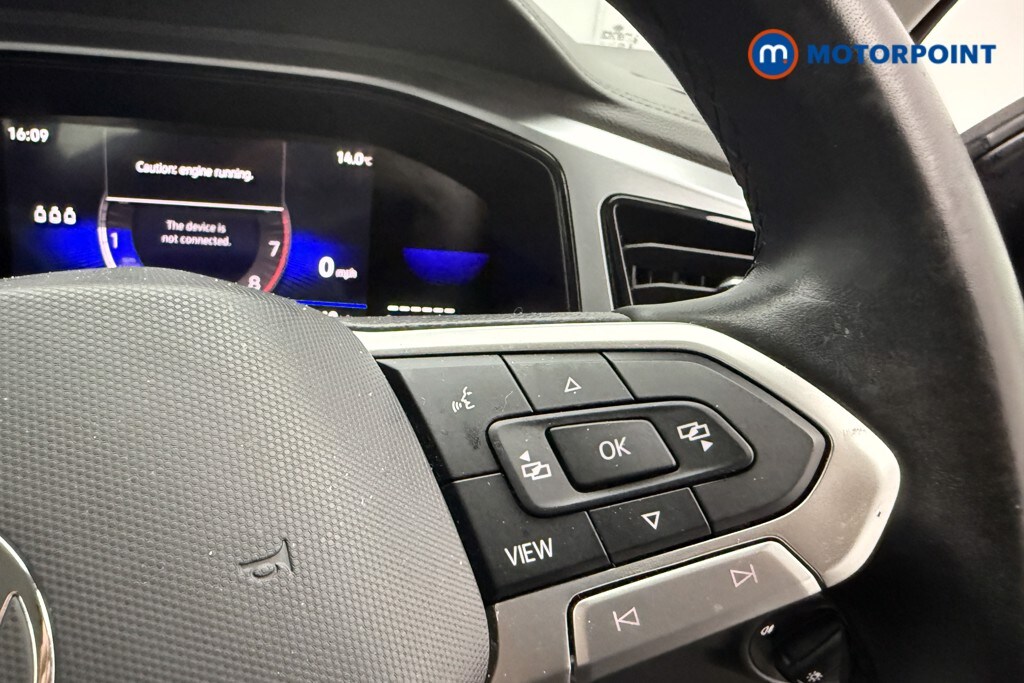 Used Volkswagen T-Roc 2023 for sale - 76146989: Photo 36