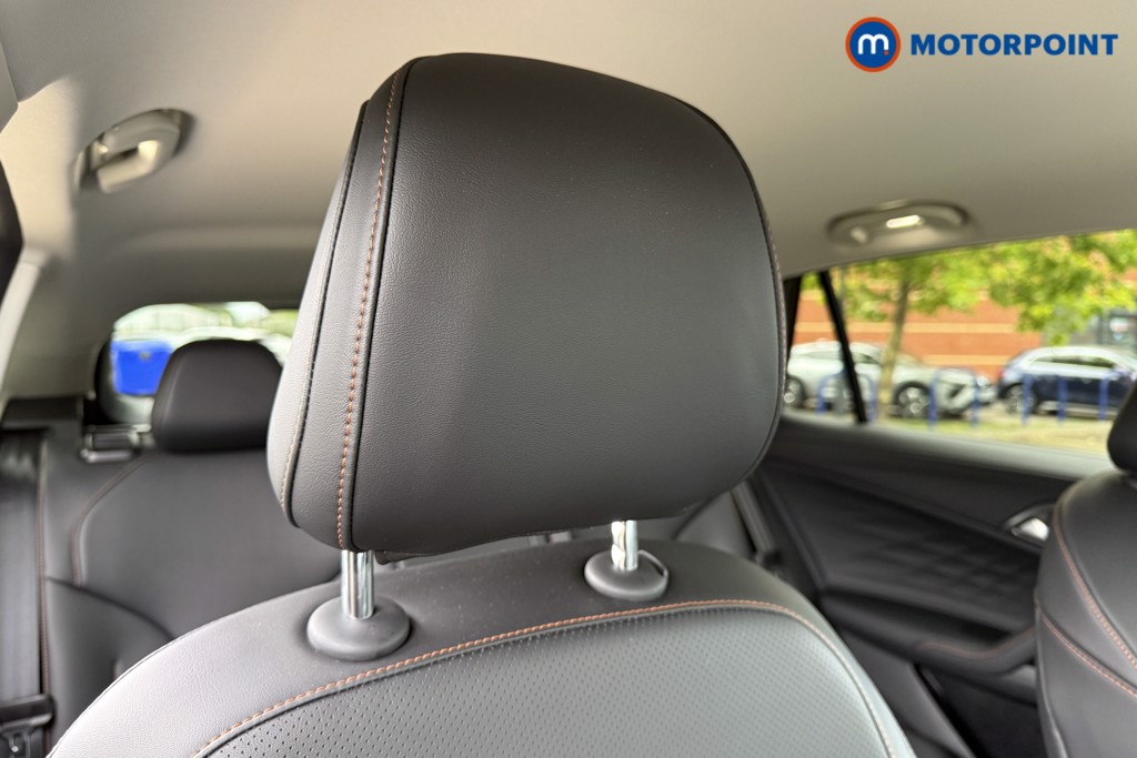 Used MG MG HS 2025 for sale - 76767339: Photo 23