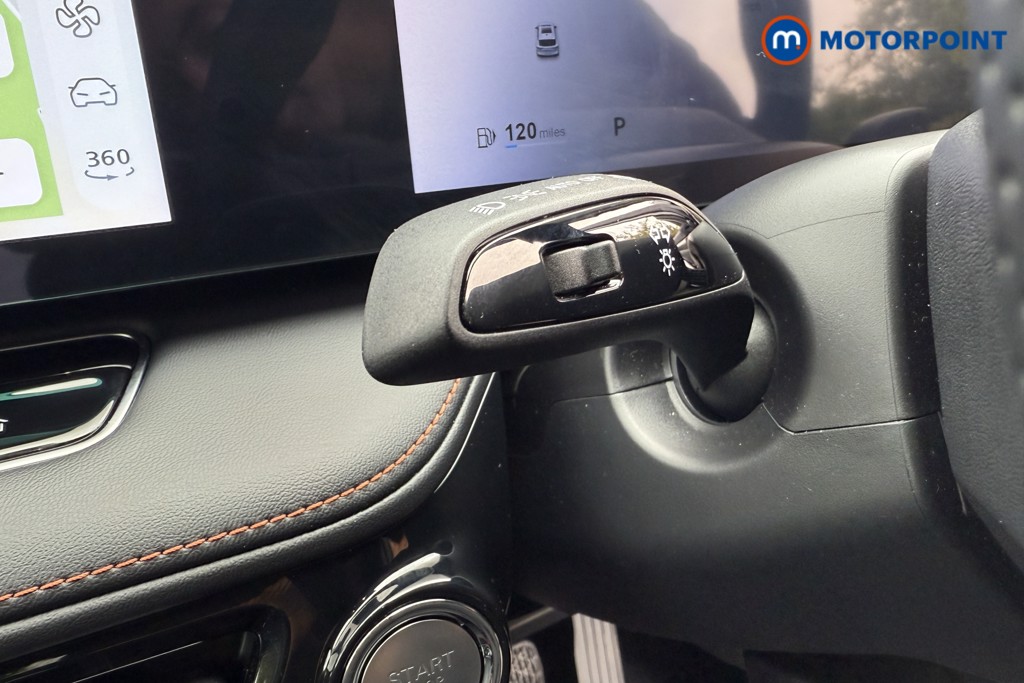 Used MG MG HS 2025 for sale - 76767339: Photo 26