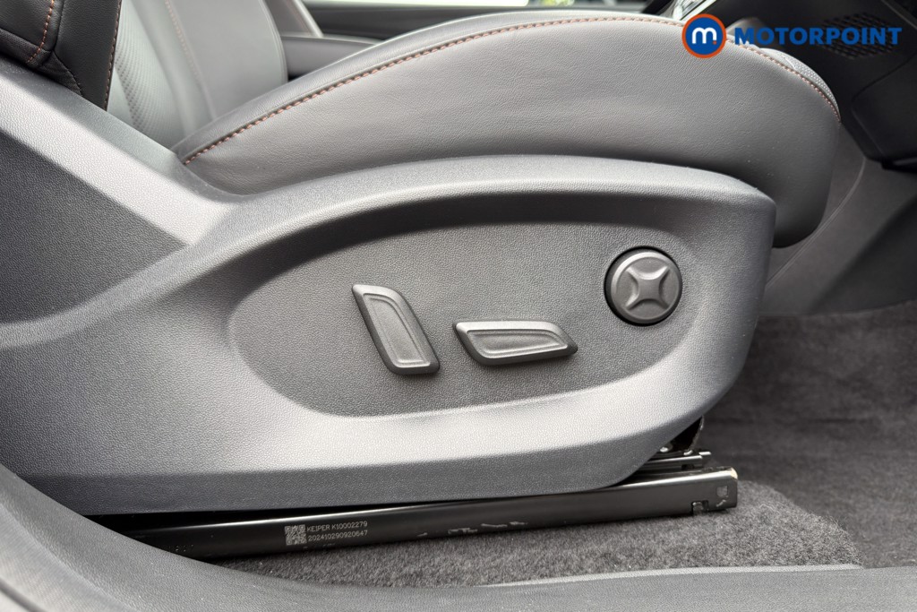 Used MG MG HS 2025 for sale - 76767339: Photo 28