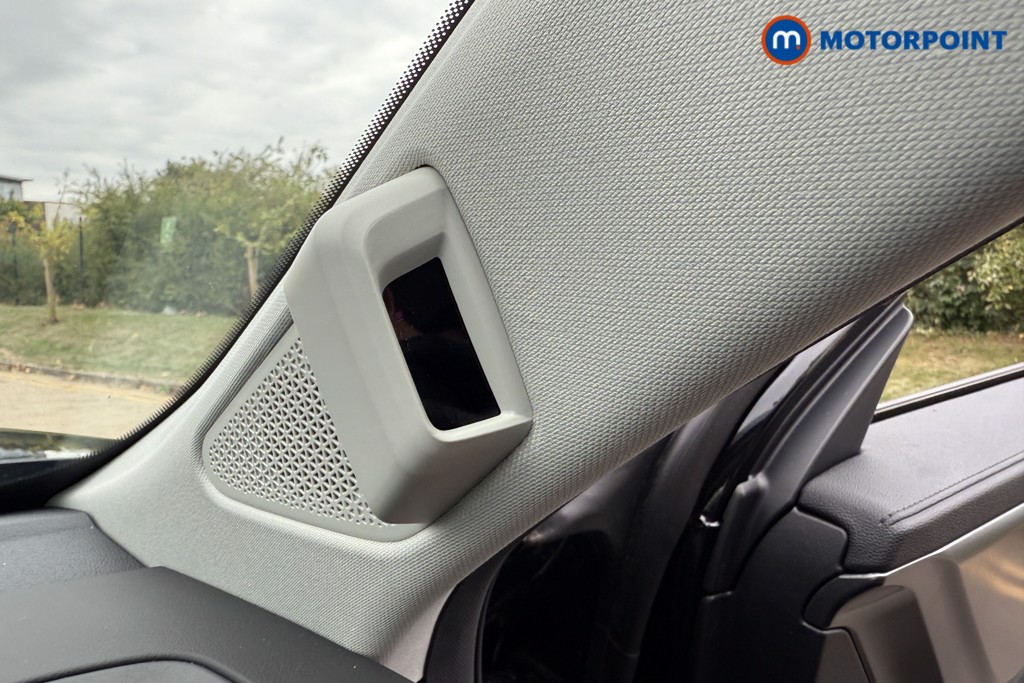 Used MG MG HS 2025 for sale - 76767339: Photo 29