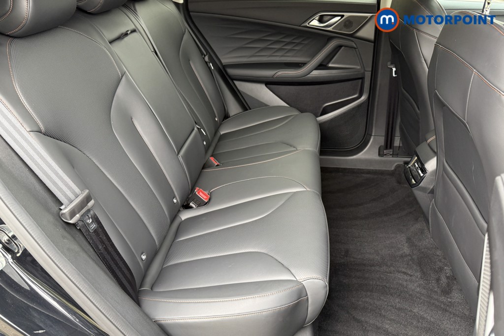 Used MG MG HS 2025 for sale - 76767339: Photo 30