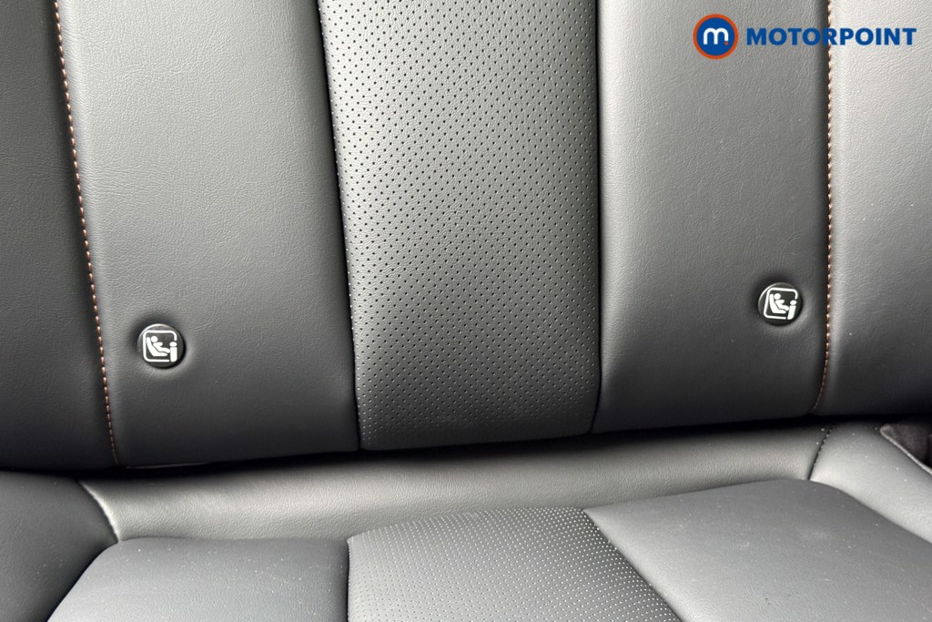 Used MG MG HS 2025 for sale - 76767339: Photo 31