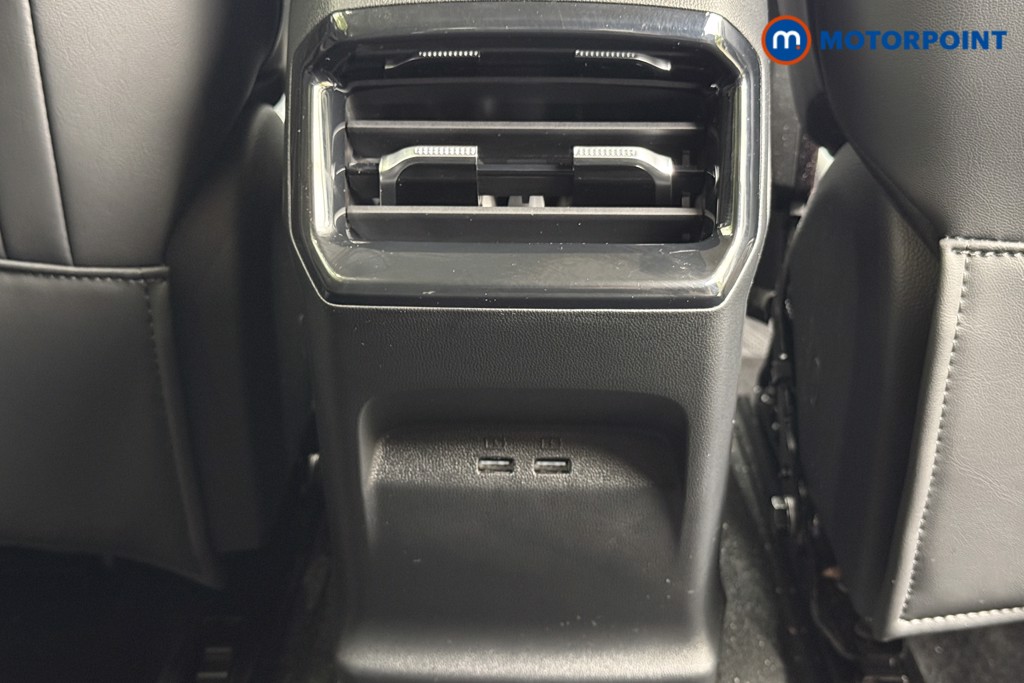 Used MG MG HS 2025 for sale - 76767339: Photo 32