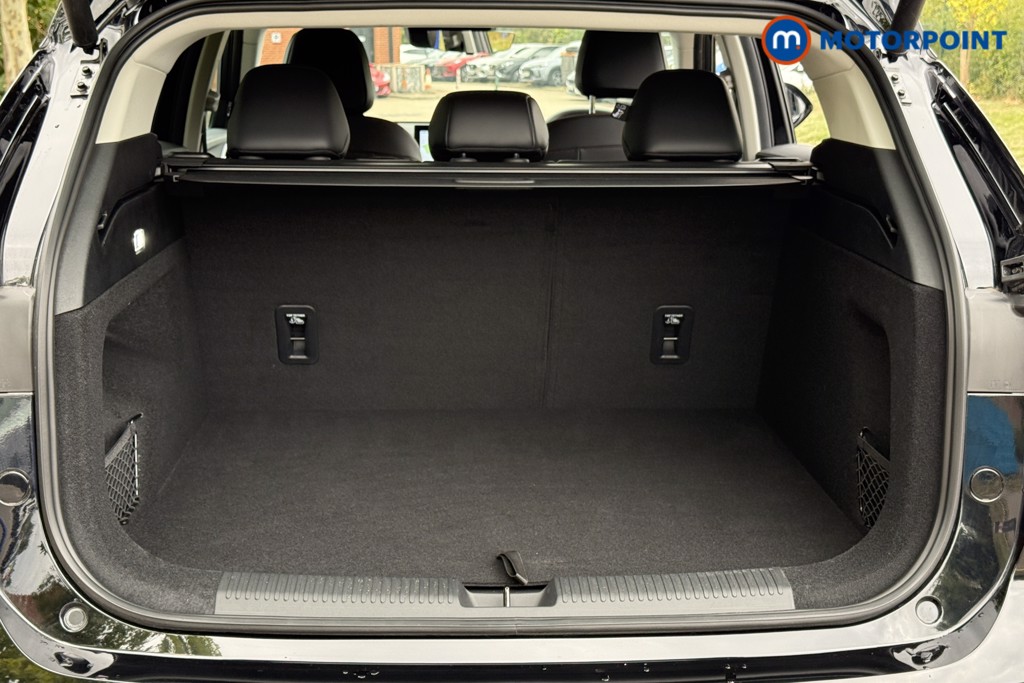 Used MG MG HS 2025 for sale - 76767339: Photo 36