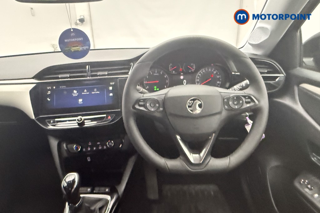 Used Vauxhall Corsa 2023 for sale - 77125418: Photo 10