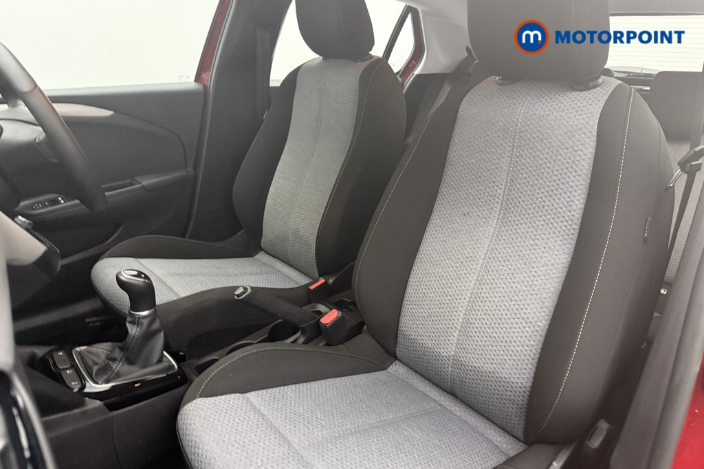 Used Vauxhall Corsa 2023 for sale - 77125418: Photo 11