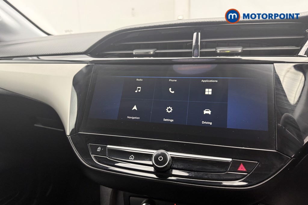 Used Vauxhall Corsa 2023 for sale - 77125418: Photo 18