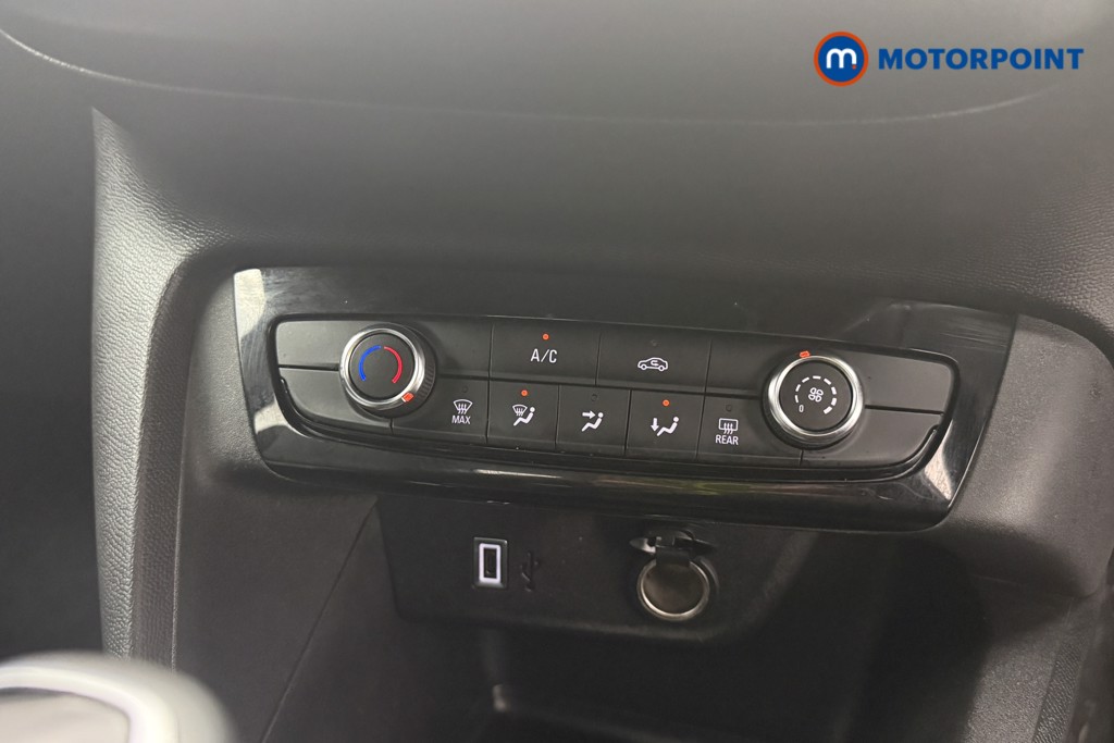 Used Vauxhall Corsa 2023 for sale - 77125418: Photo 20