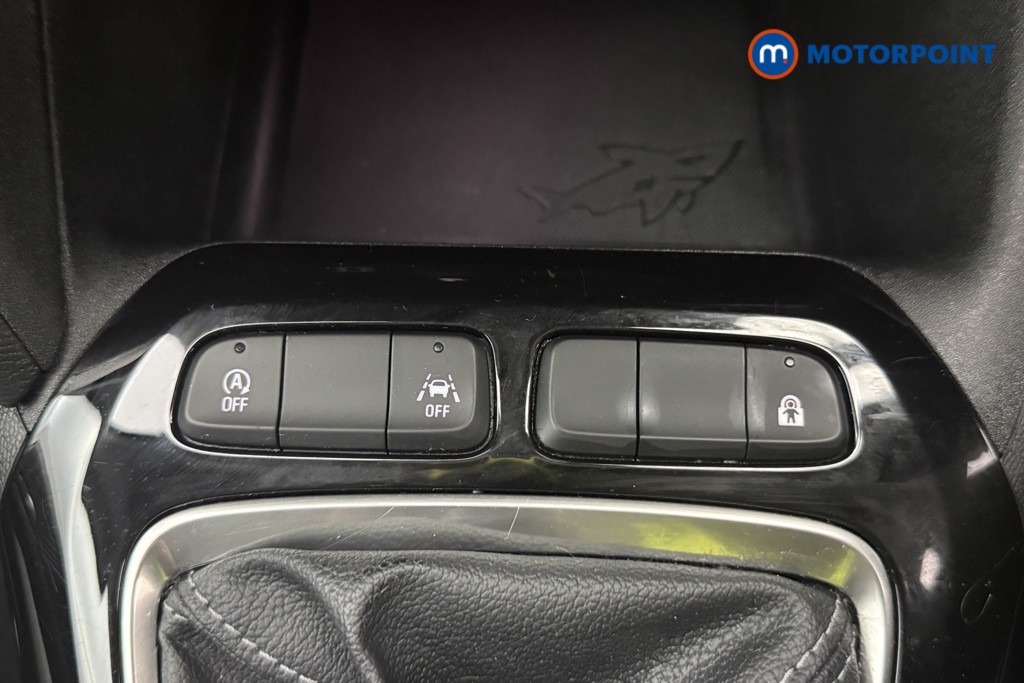 Used Vauxhall Corsa 2023 for sale - 77125418: Photo 22